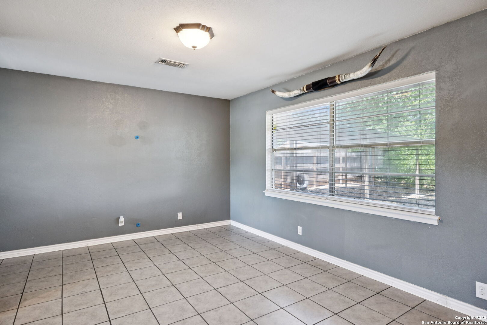 111 Tropicana Place San Antonio TX 78242