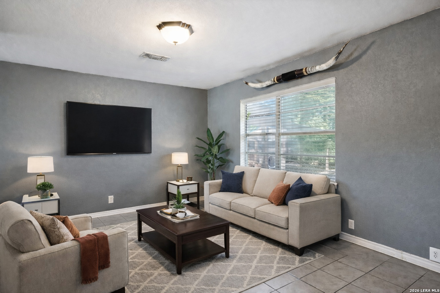 111 Tropicana Place San Antonio TX 78242