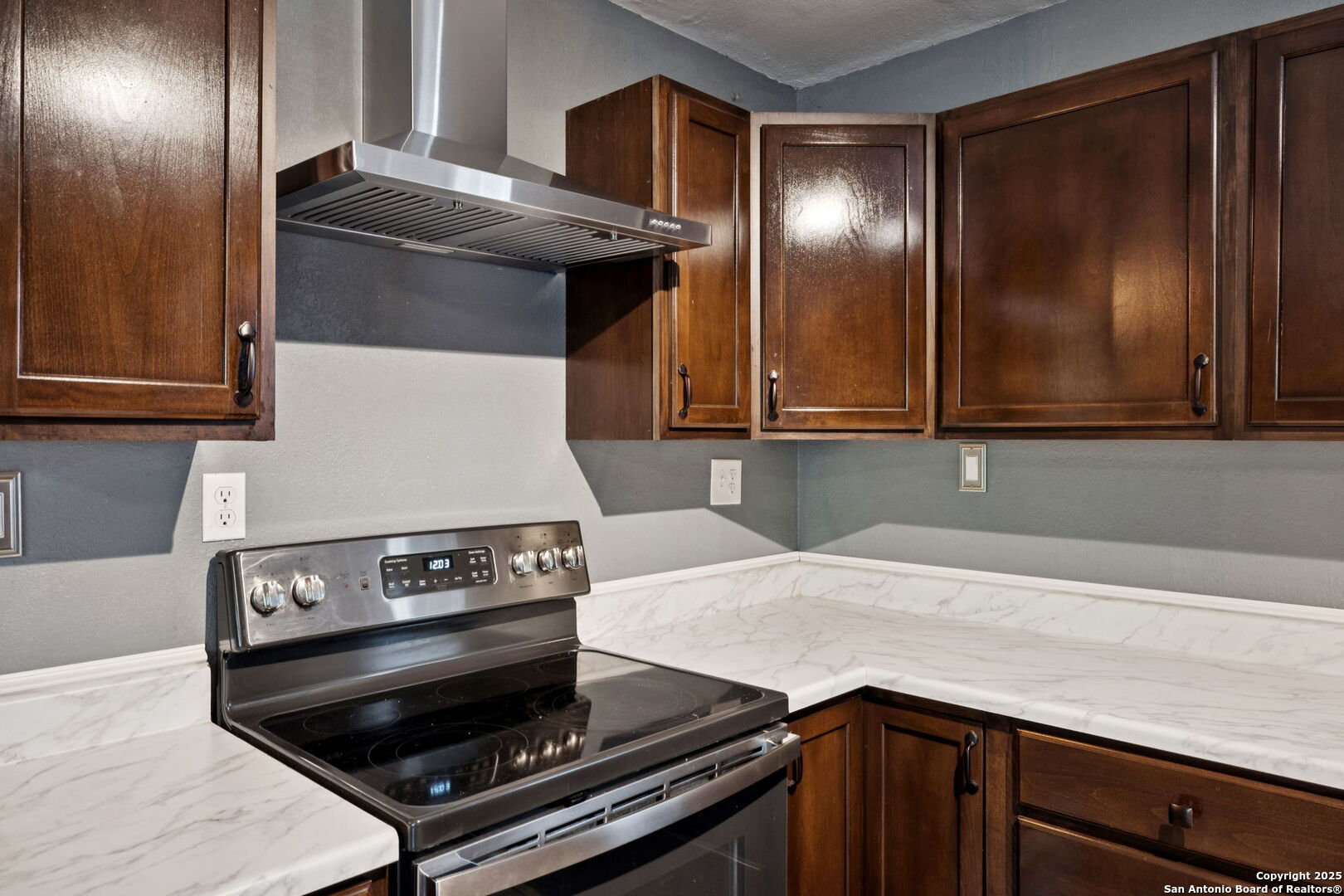 111 Tropicana Place San Antonio TX 78242