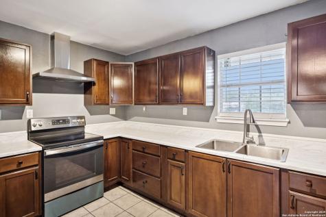 111 Tropicana Place San Antonio TX 78242