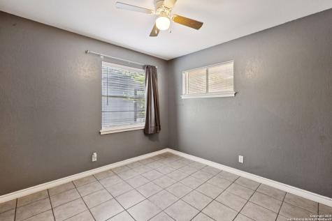 111 Tropicana Place San Antonio TX 78242