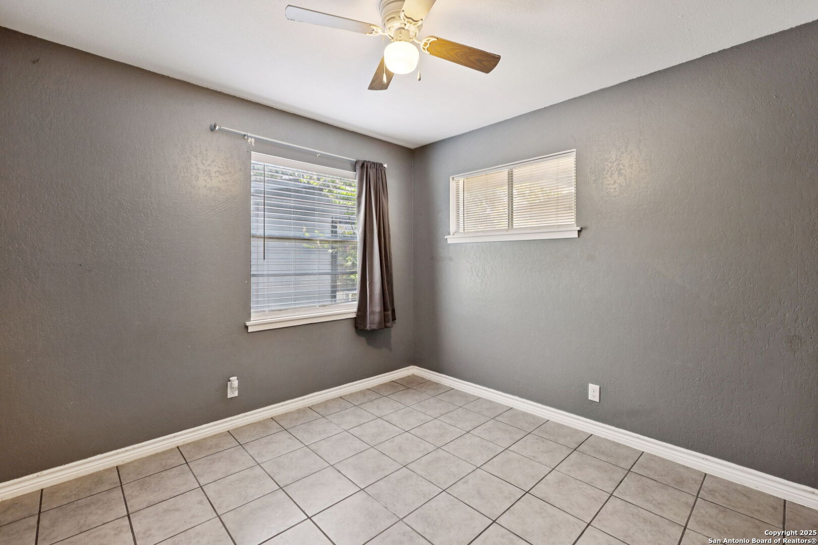 111 Tropicana Place San Antonio TX 78242