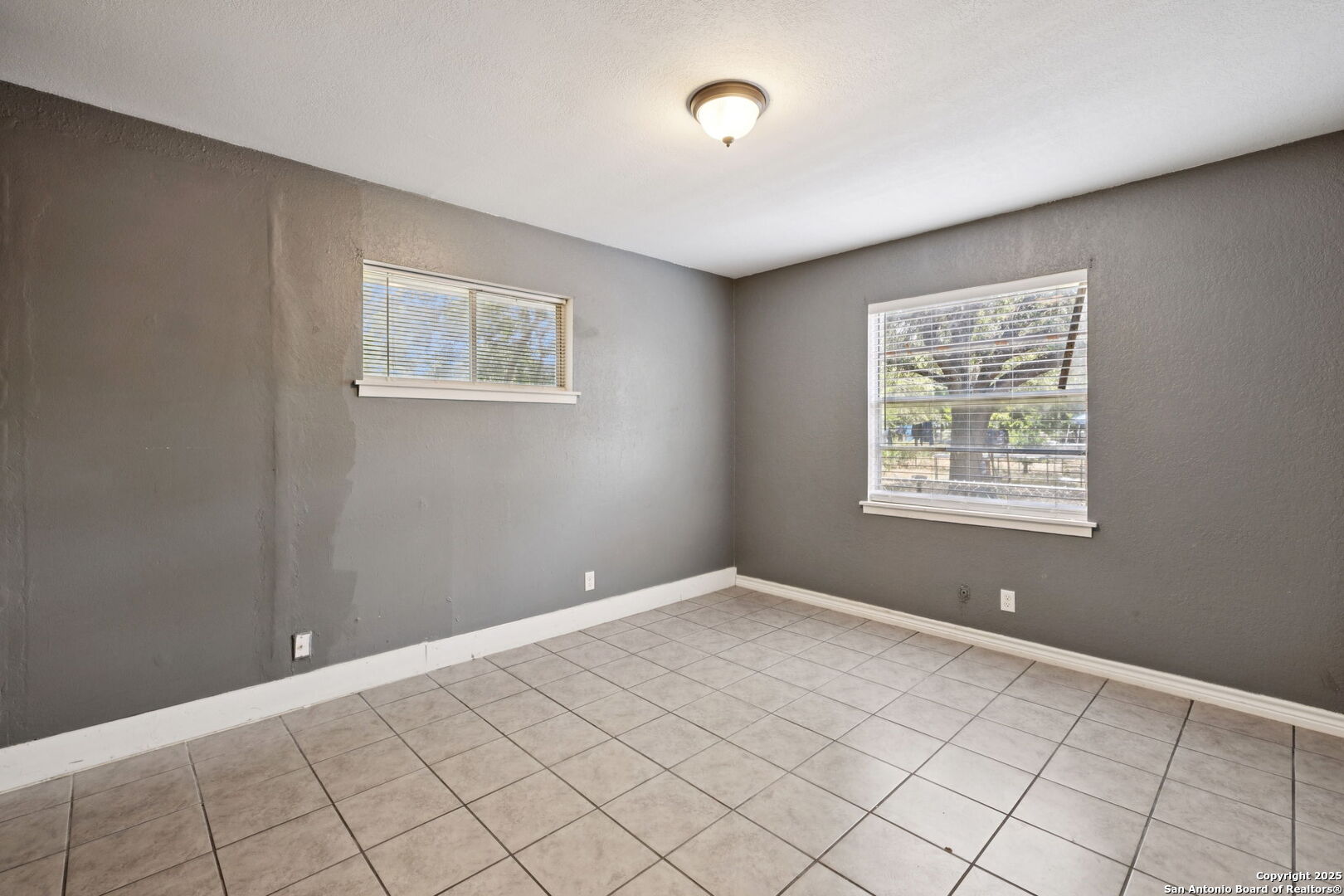 111 Tropicana Place San Antonio TX 78242