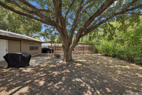 111 Tropicana Place San Antonio TX 78242