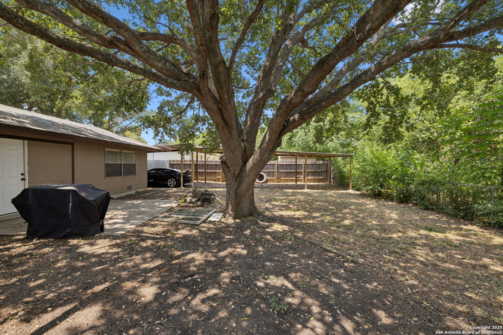 111 Tropicana Place San Antonio TX 78242