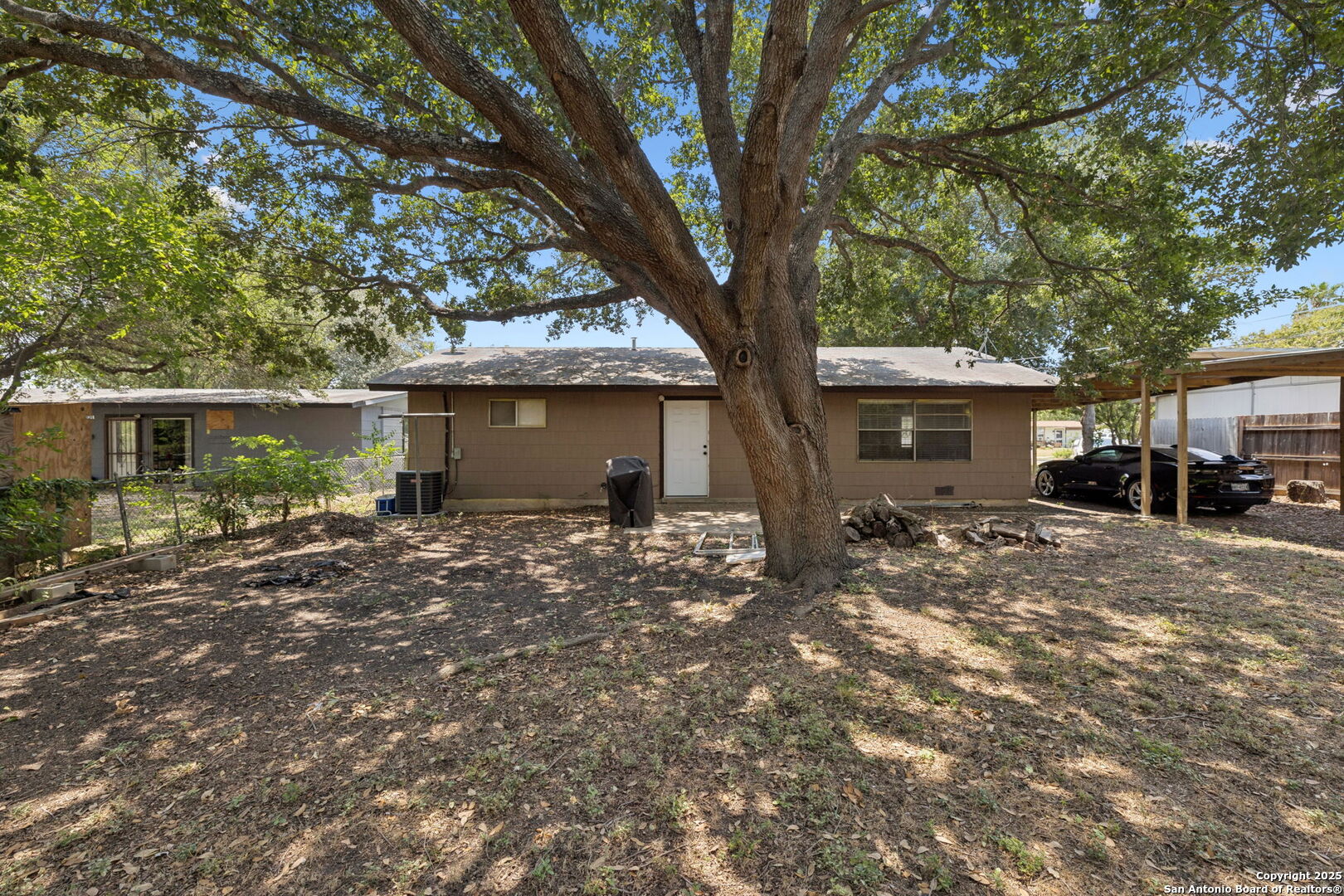 111 Tropicana Place San Antonio TX 78242