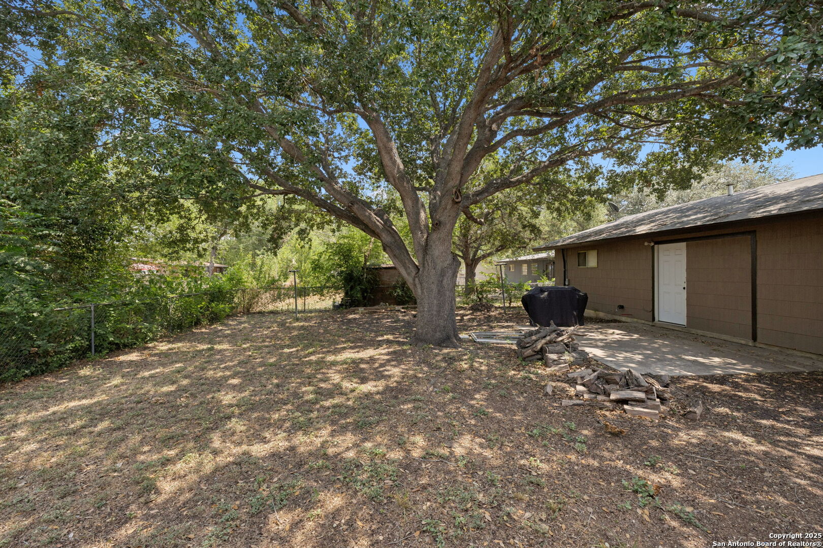111 Tropicana Place San Antonio TX 78242