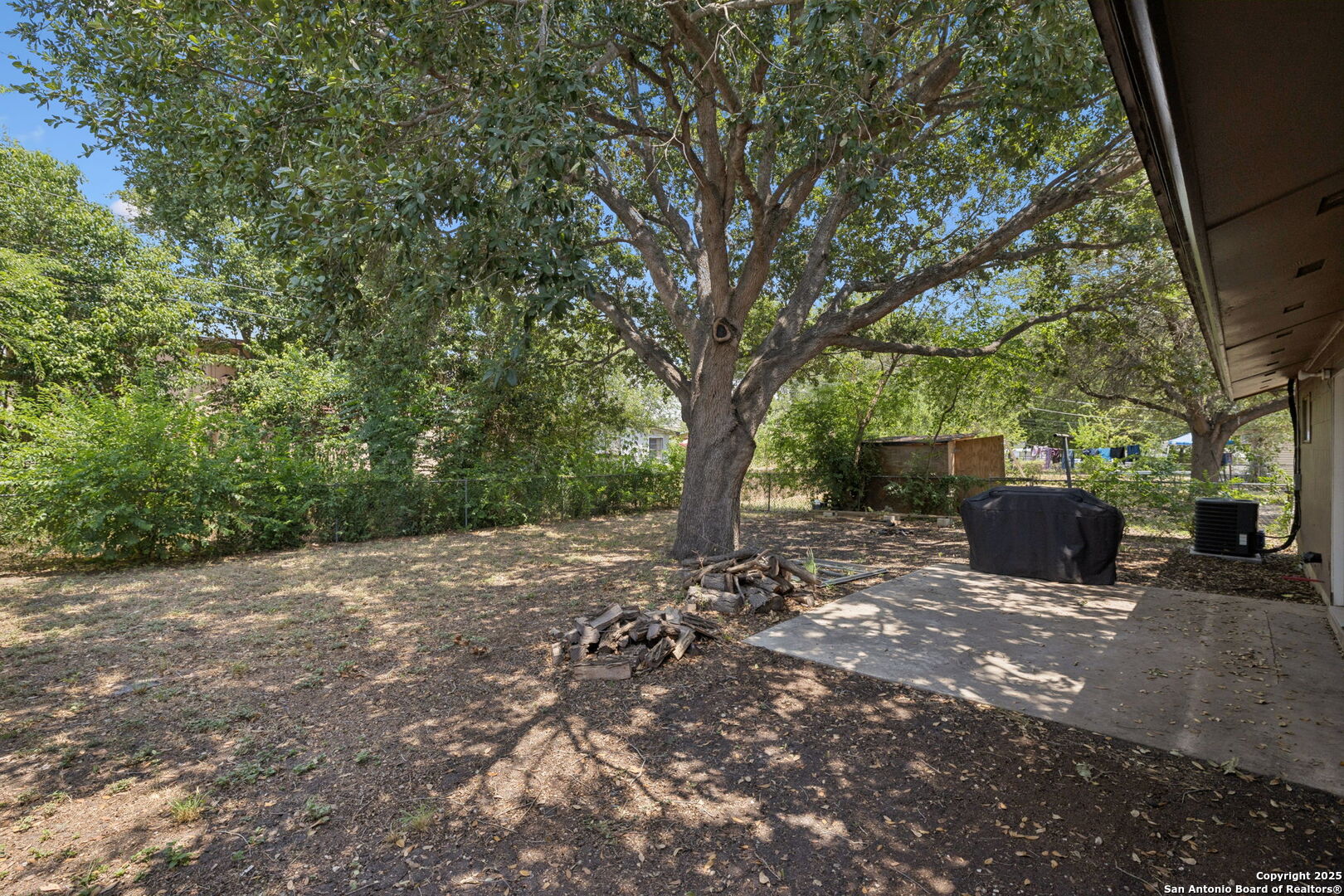 111 Tropicana Place San Antonio TX 78242