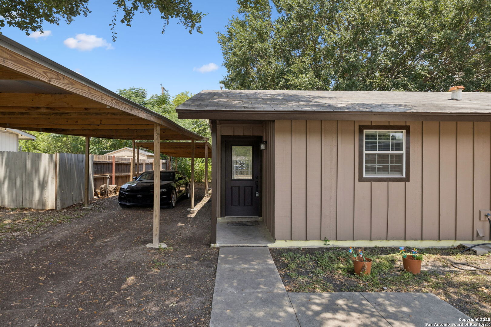 111 Tropicana Place San Antonio TX 78242