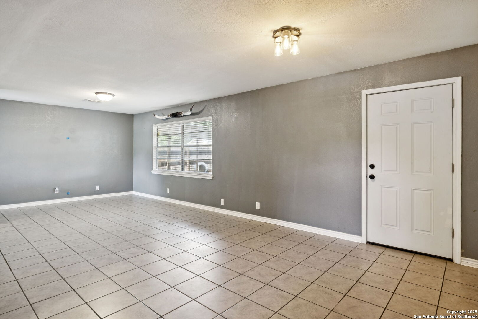 111 Tropicana Place San Antonio TX 78242
