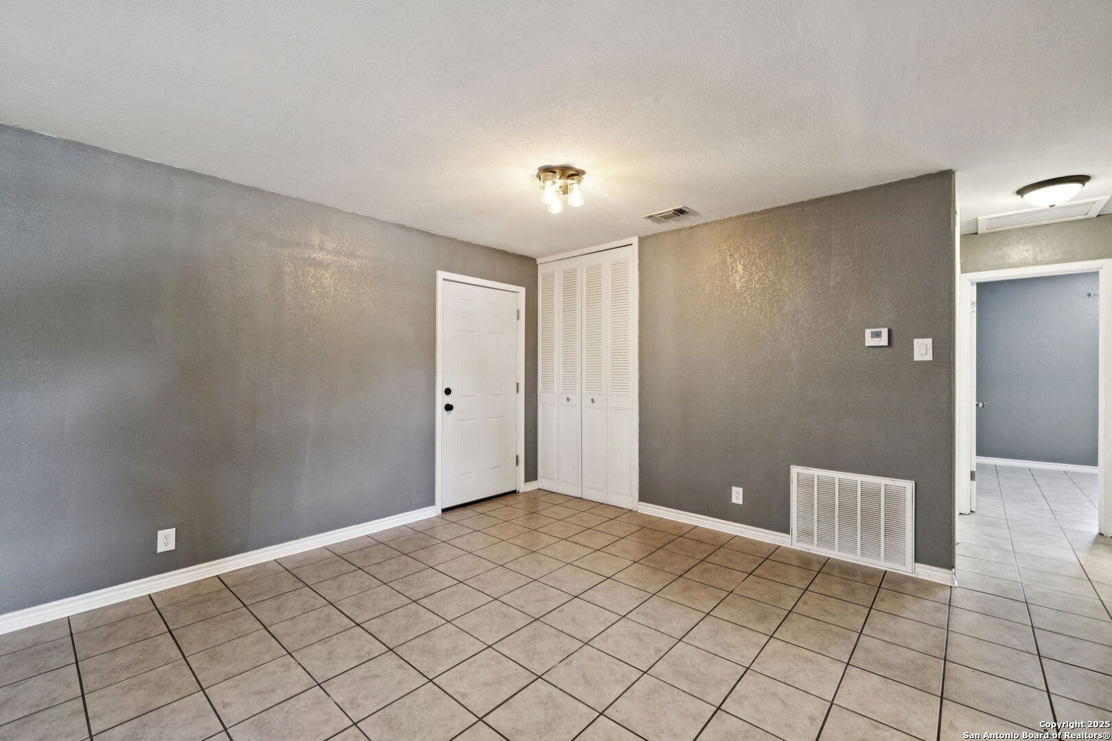 111 Tropicana Place San Antonio TX 78242