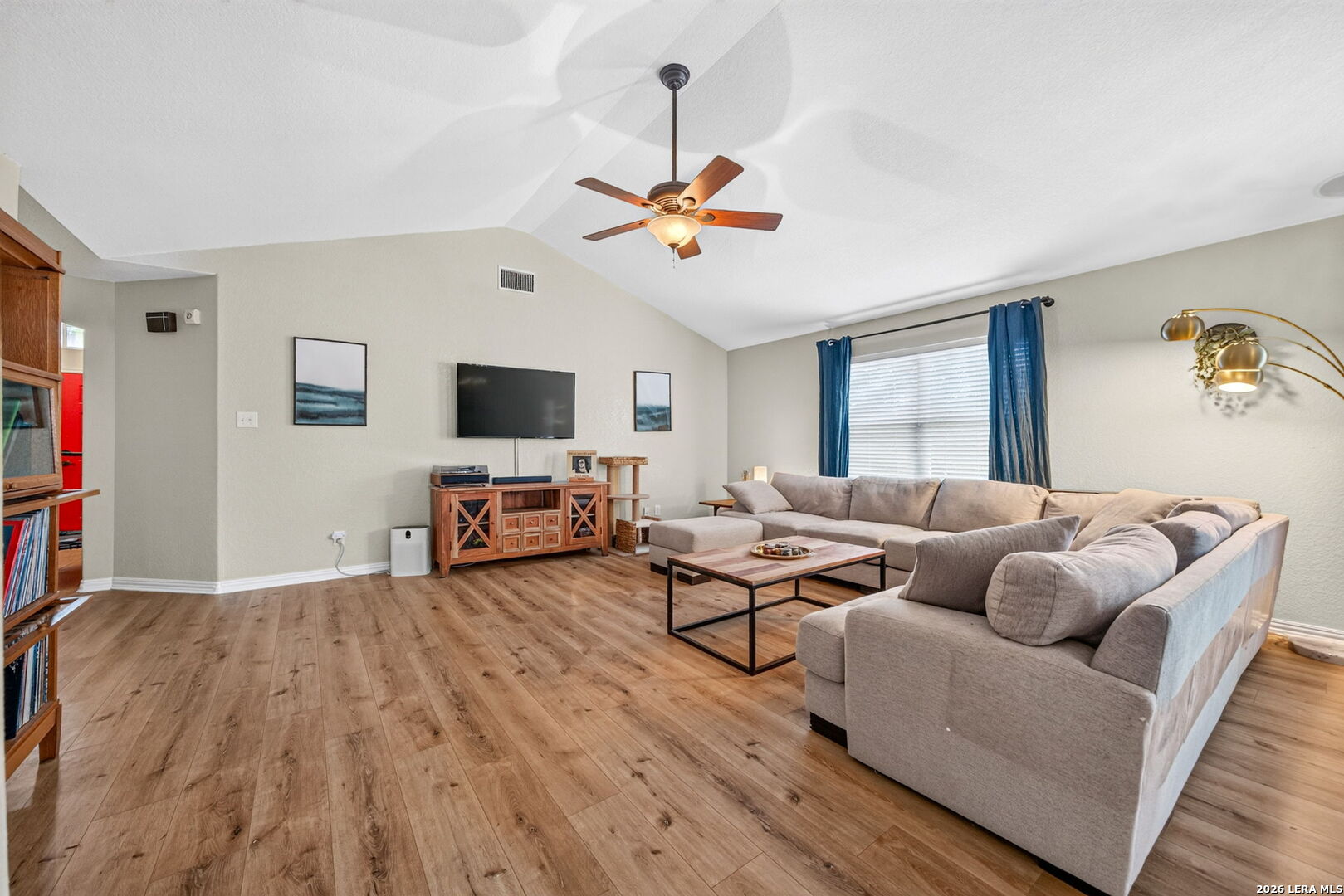 3904 Wensledale Drive Schertz TX 78108