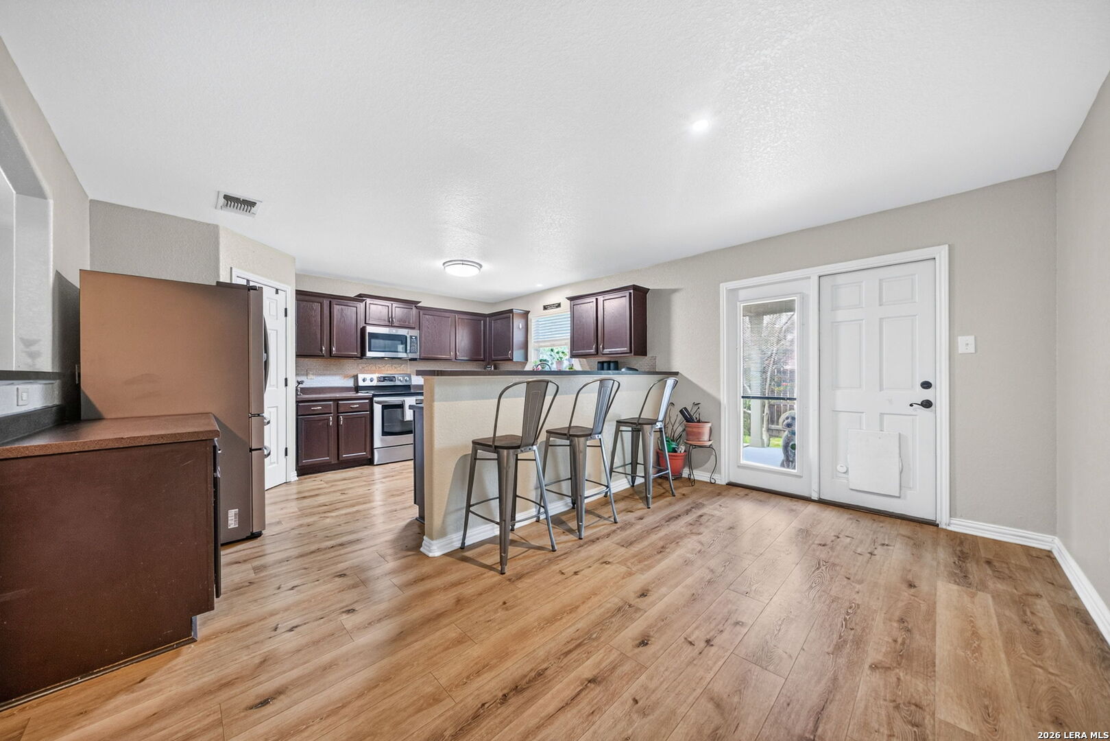 3904 Wensledale Drive Schertz TX 78108