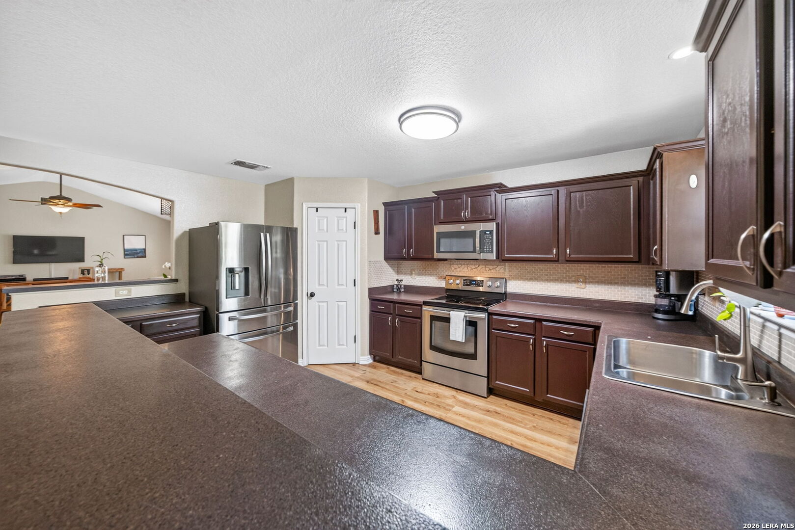 3904 Wensledale Drive Schertz TX 78108