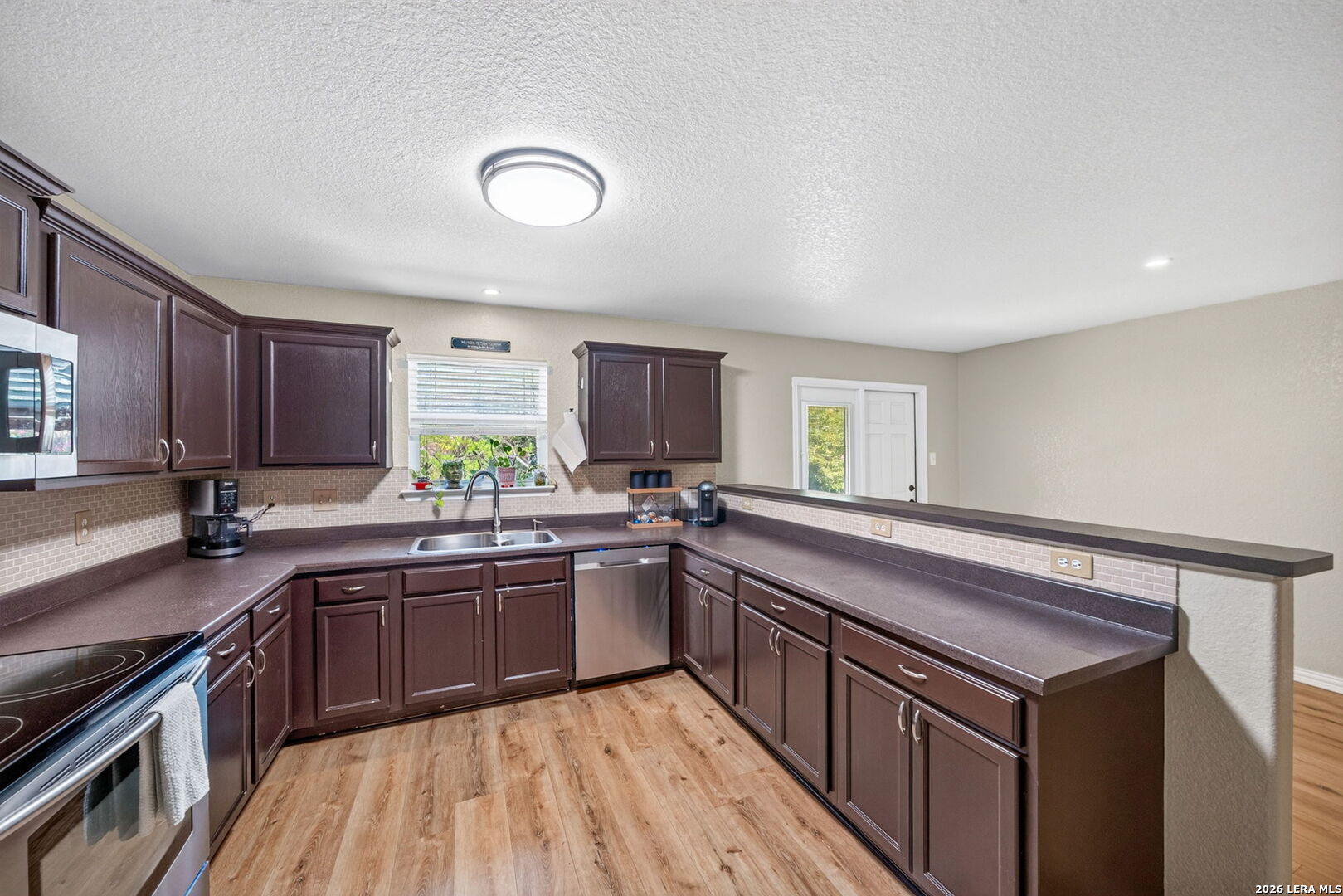 3904 Wensledale Drive Schertz TX 78108
