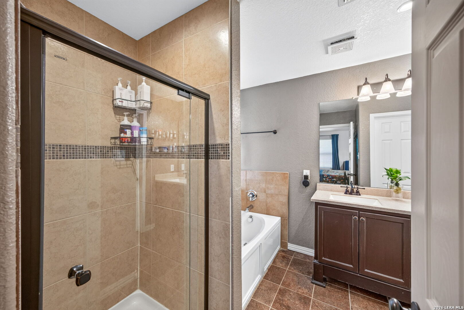 3904 Wensledale Drive Schertz TX 78108