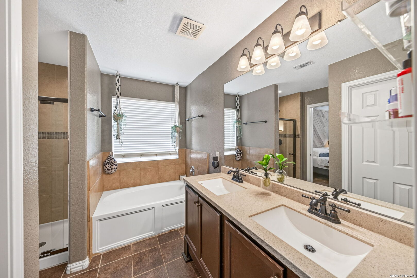 3904 Wensledale Drive Schertz TX 78108