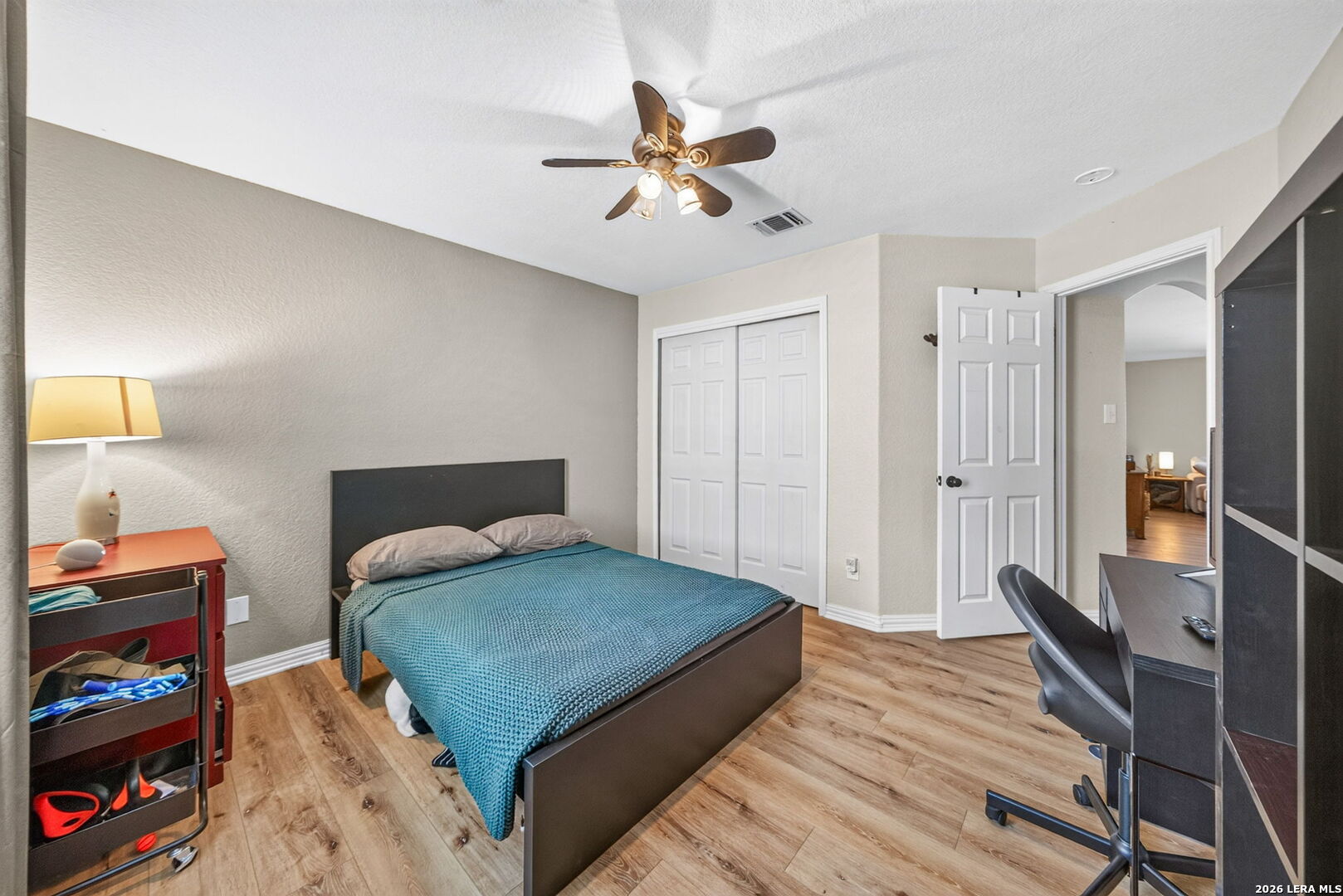3904 Wensledale Drive Schertz TX 78108