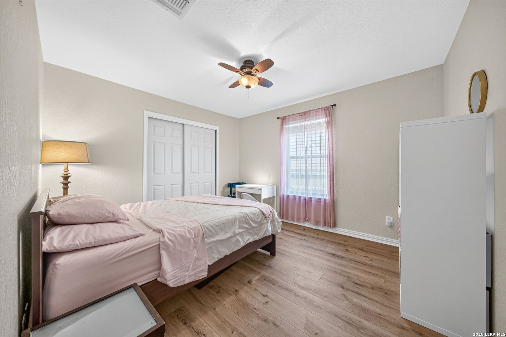 3904 Wensledale Drive Schertz TX 78108