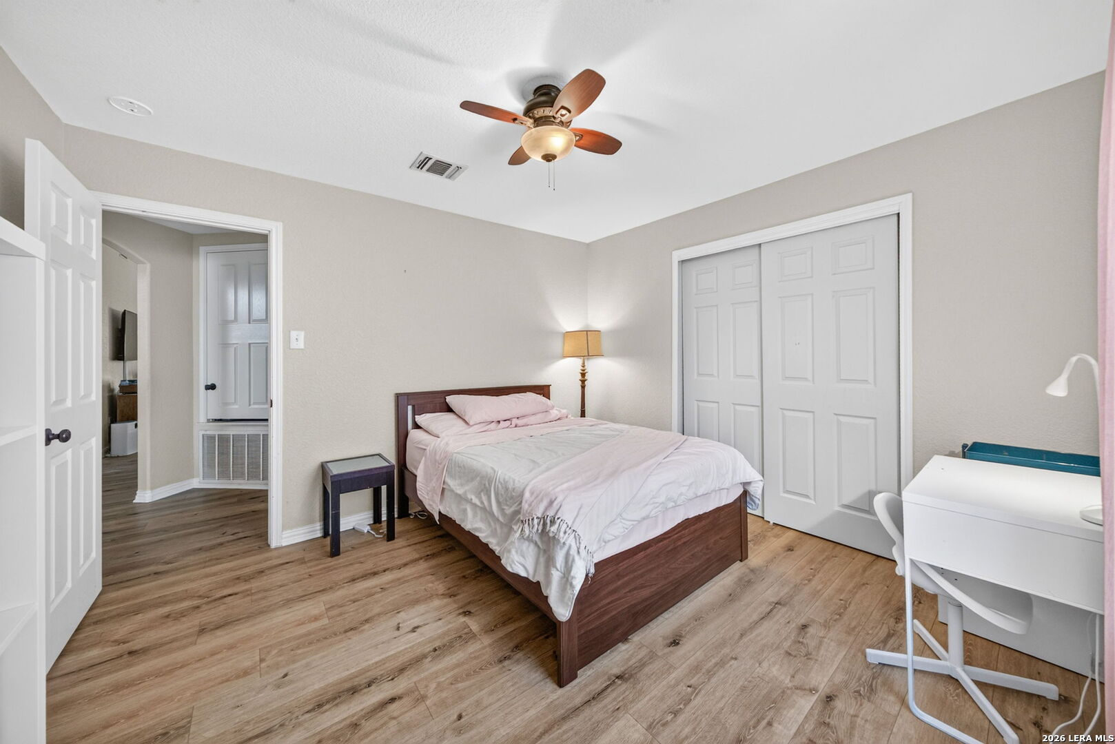 3904 Wensledale Drive Schertz TX 78108