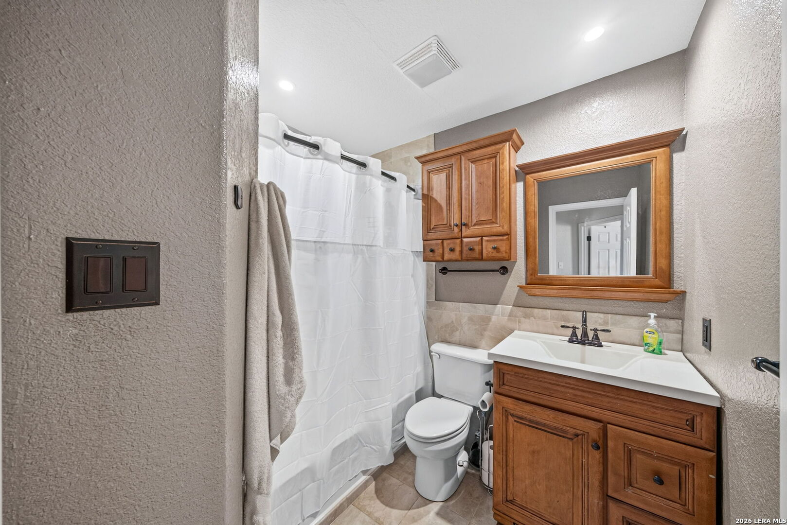 3904 Wensledale Drive Schertz TX 78108