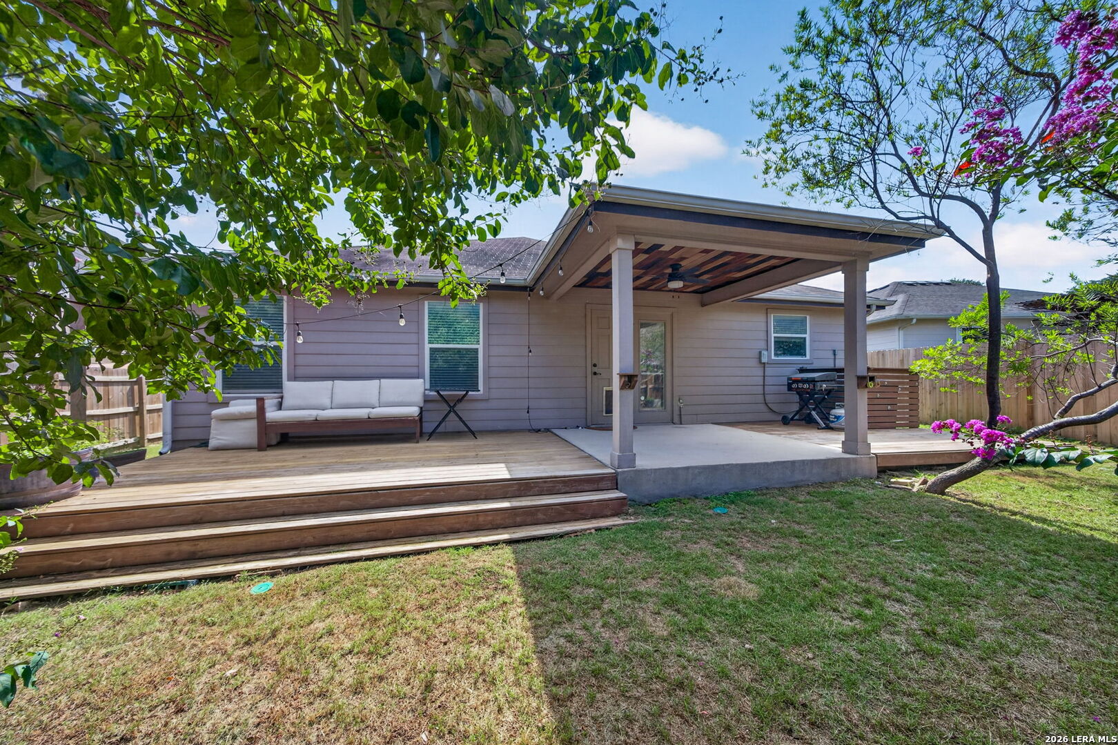 3904 Wensledale Drive Schertz TX 78108