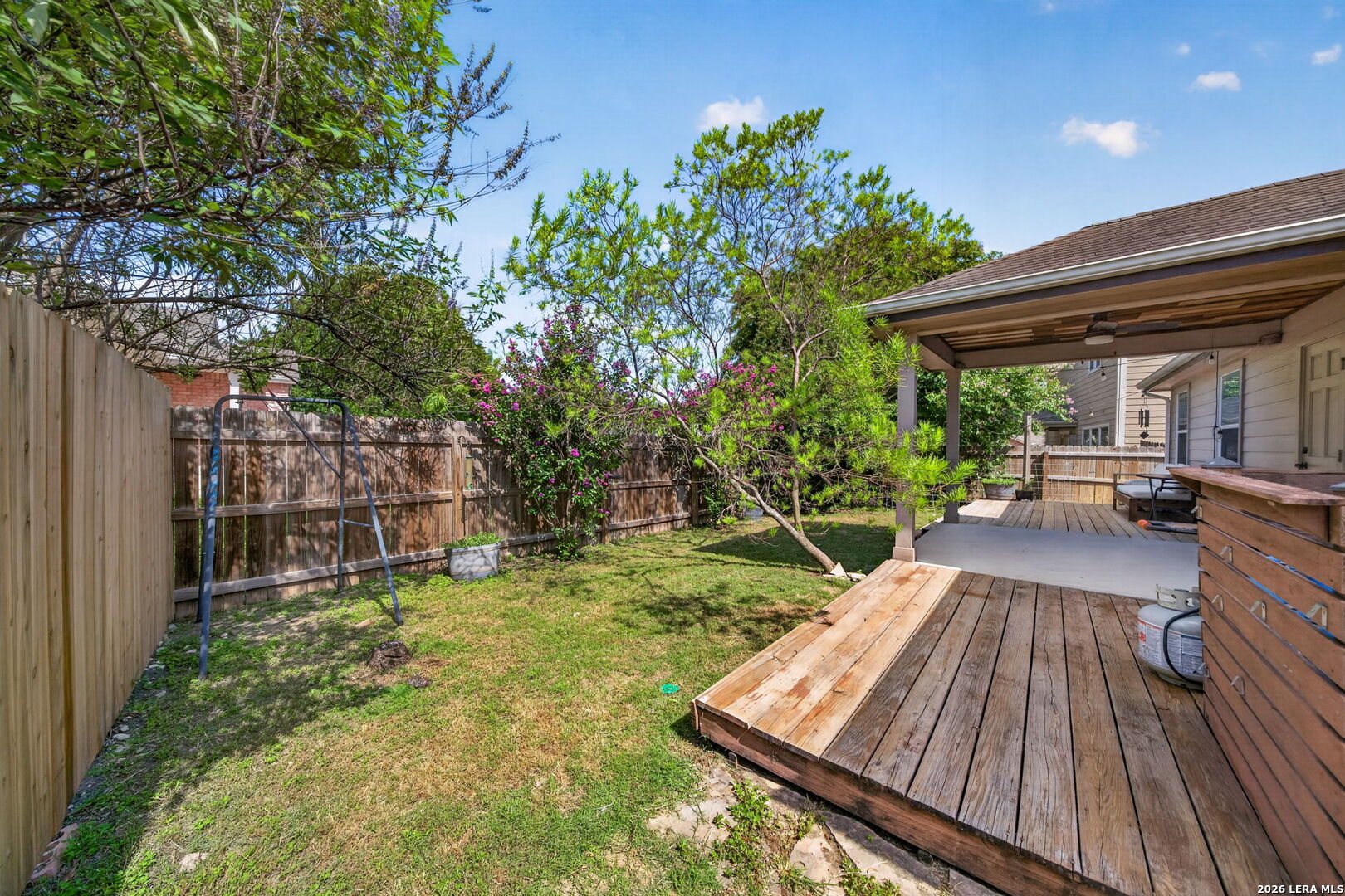 3904 Wensledale Drive Schertz TX 78108