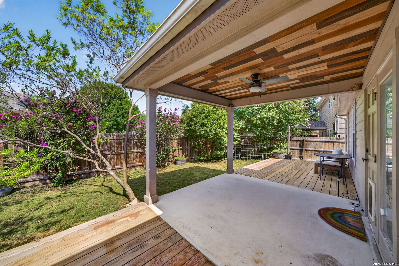 3904 Wensledale Drive Schertz TX 78108