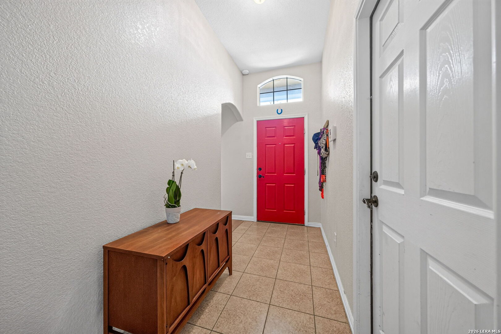 3904 Wensledale Drive Schertz TX 78108