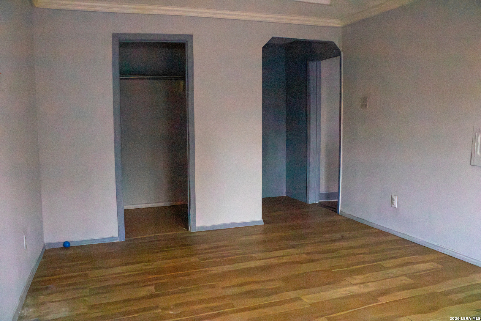 1806 Ridgewood San Antonio TX 78201