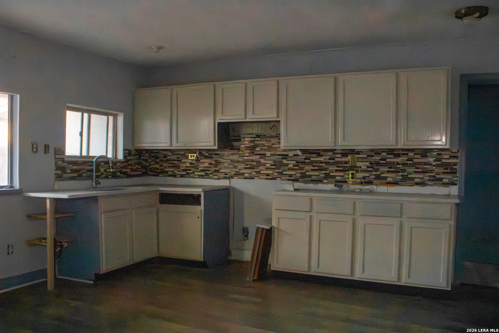 1806 Ridgewood San Antonio TX 78201