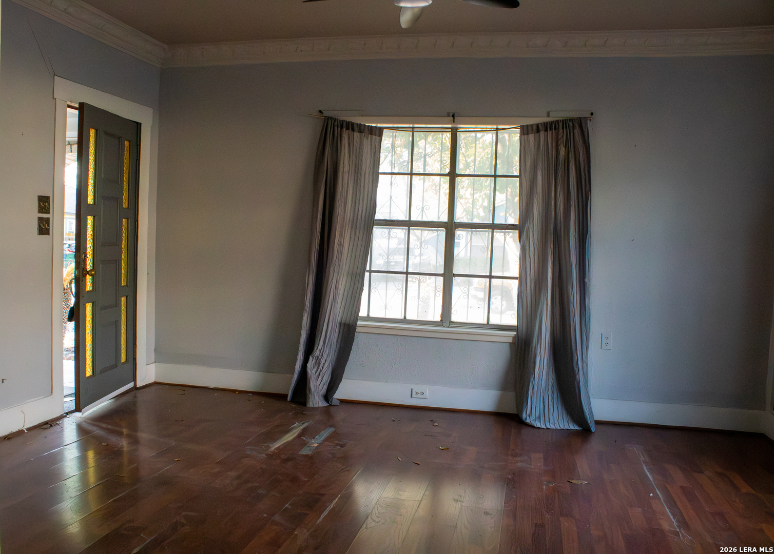 1806 Ridgewood San Antonio TX 78201