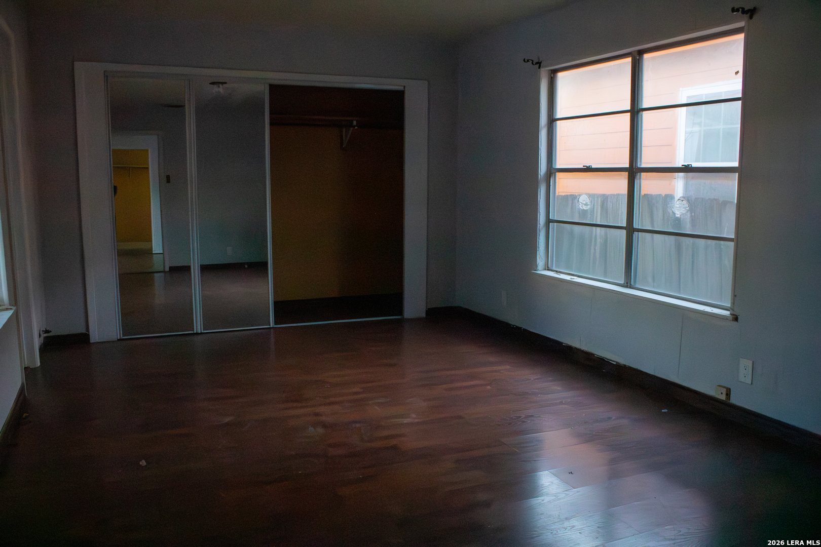 1806 Ridgewood San Antonio TX 78201