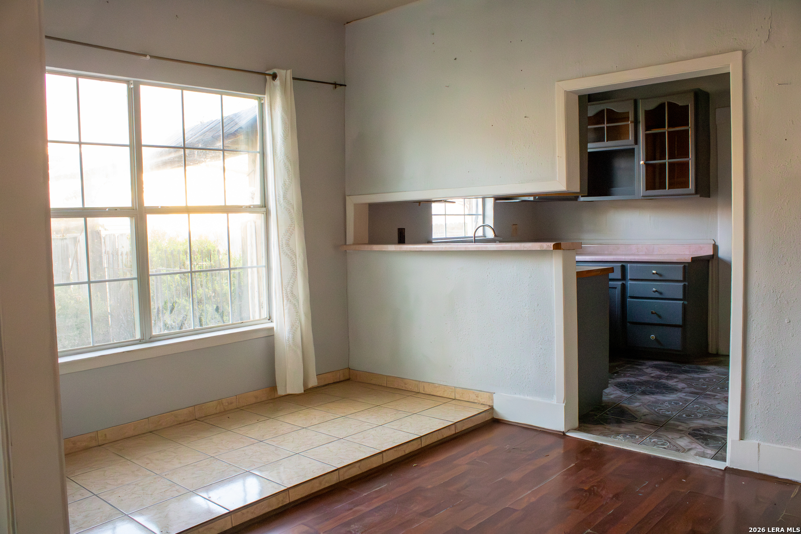 1806 Ridgewood San Antonio TX 78201