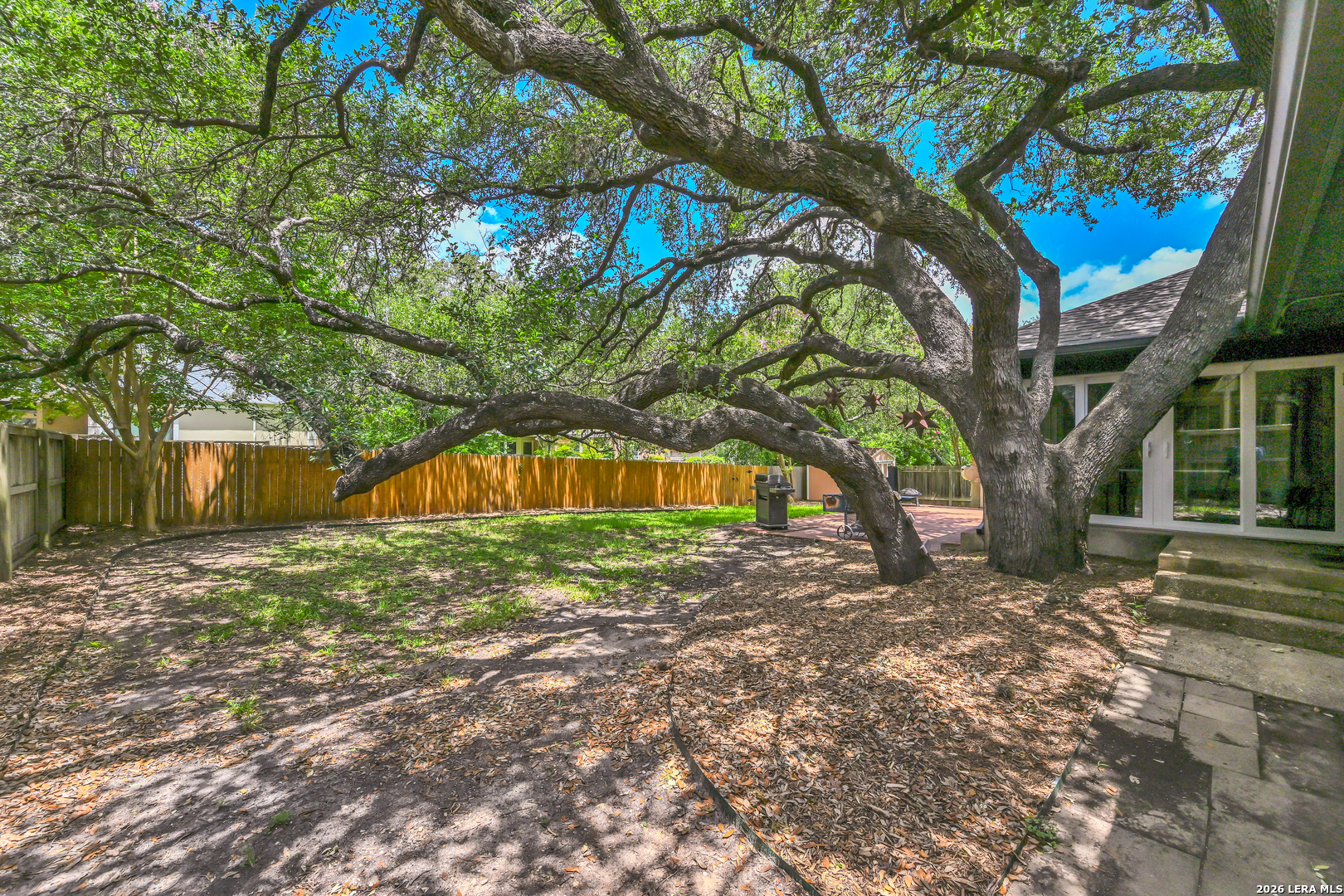 13115 N Hunters Circle San Antonio TX 78230