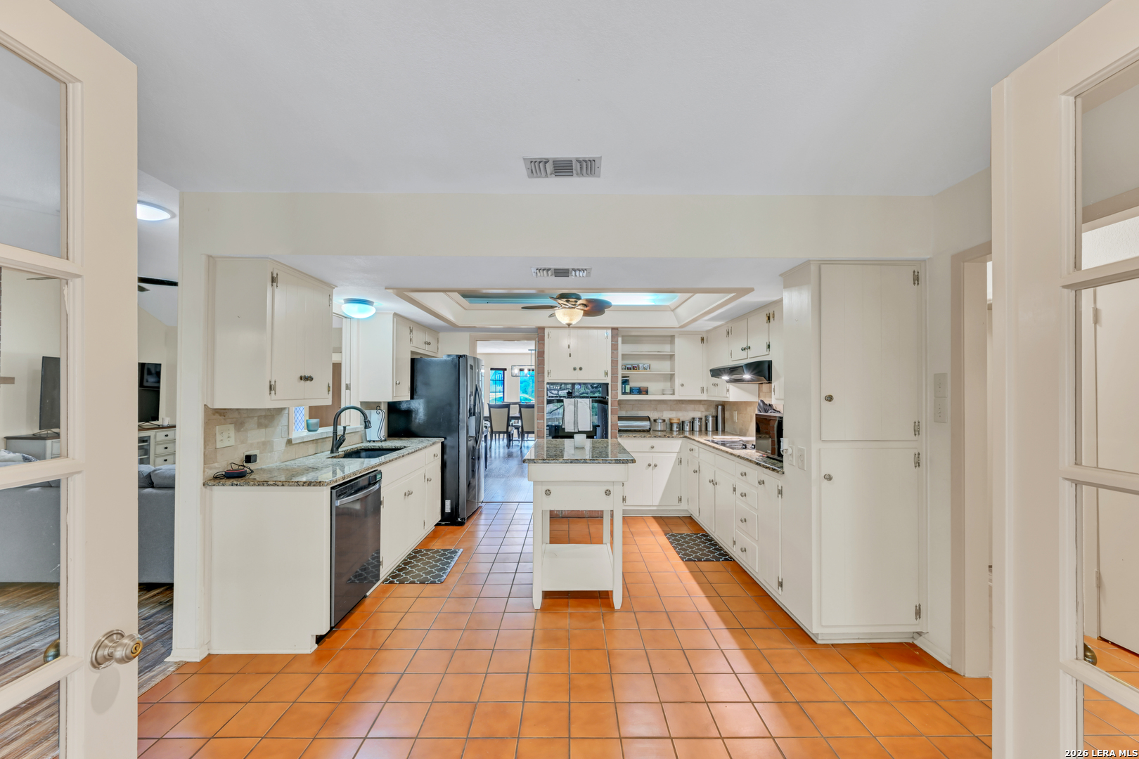 13115 N Hunters Circle San Antonio TX 78230