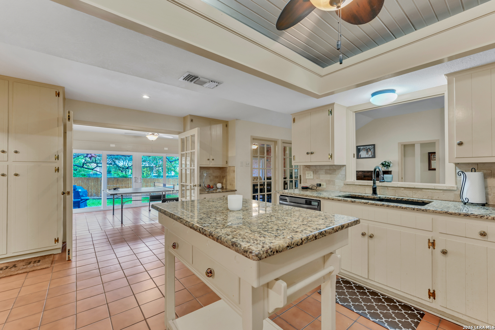 13115 N Hunters Circle San Antonio TX 78230