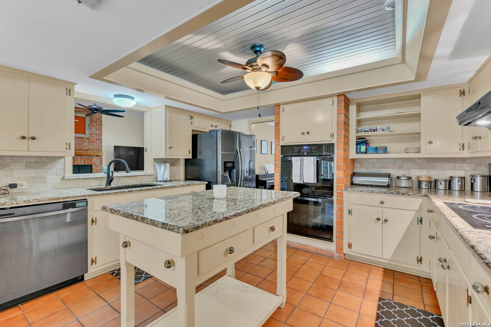 13115 N Hunters Circle San Antonio TX 78230