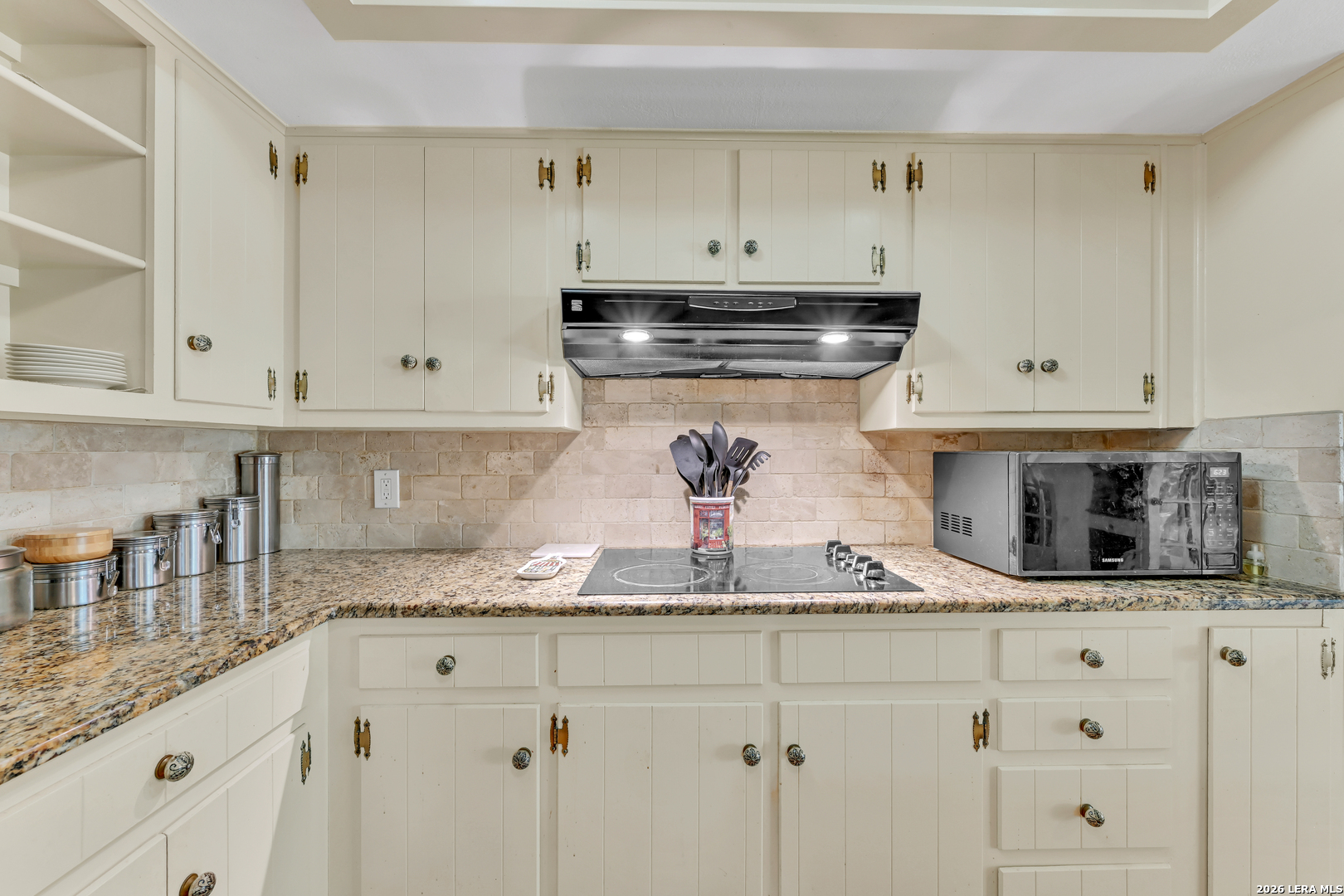 13115 N Hunters Circle San Antonio TX 78230