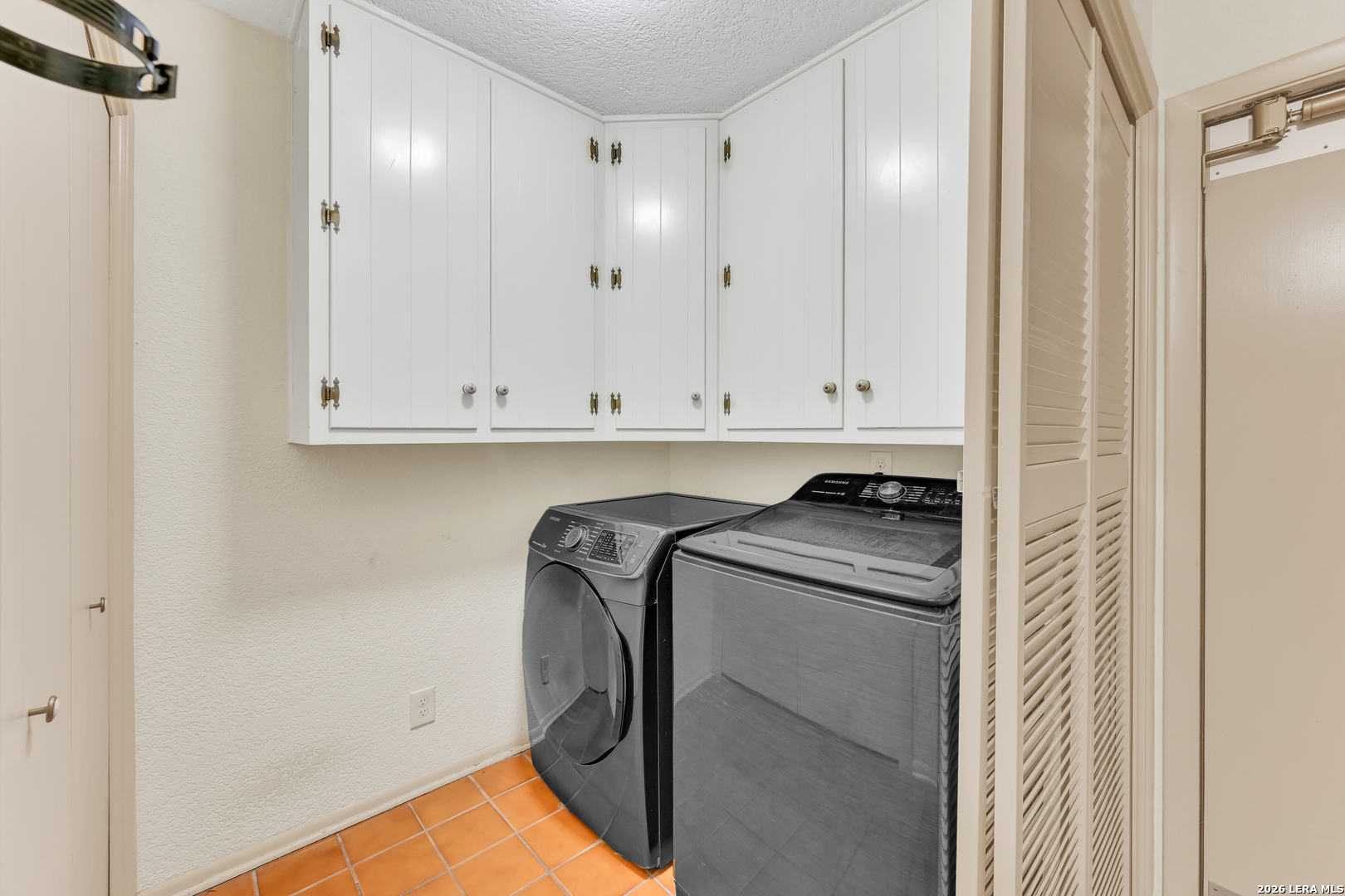 13115 N Hunters Circle San Antonio TX 78230