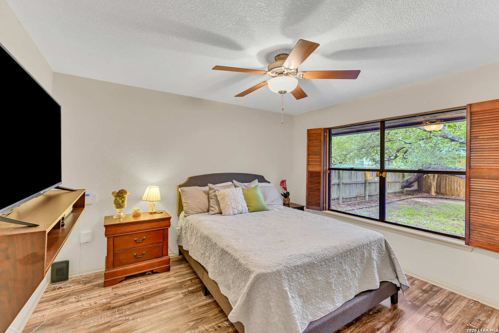 13115 N Hunters Circle San Antonio TX 78230