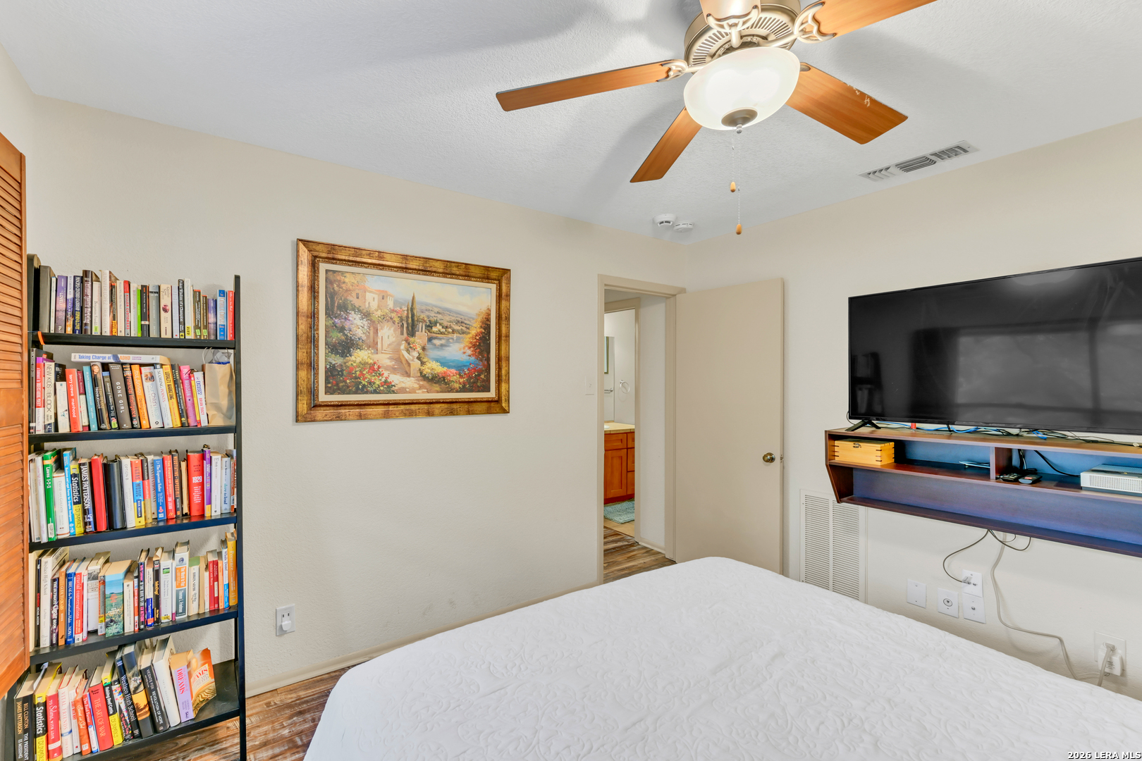 13115 N Hunters Circle San Antonio TX 78230