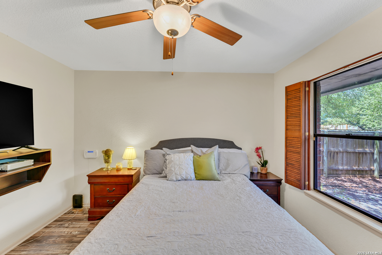 13115 N Hunters Circle San Antonio TX 78230