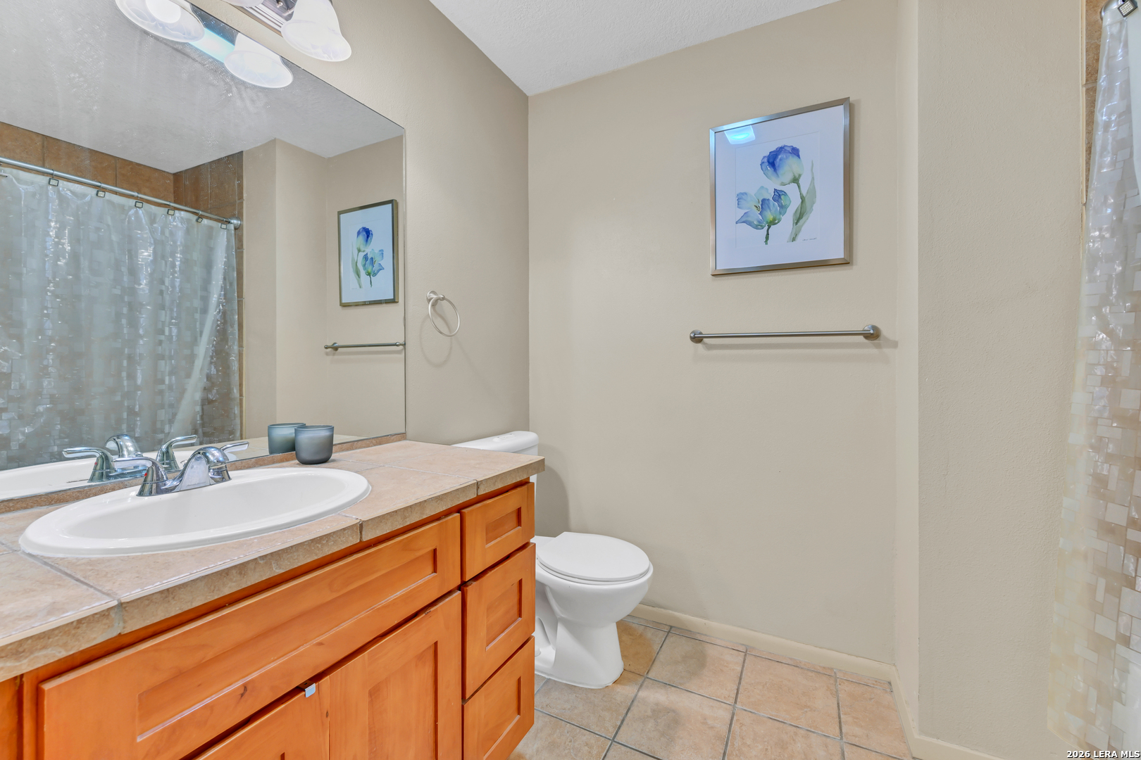 13115 N Hunters Circle San Antonio TX 78230