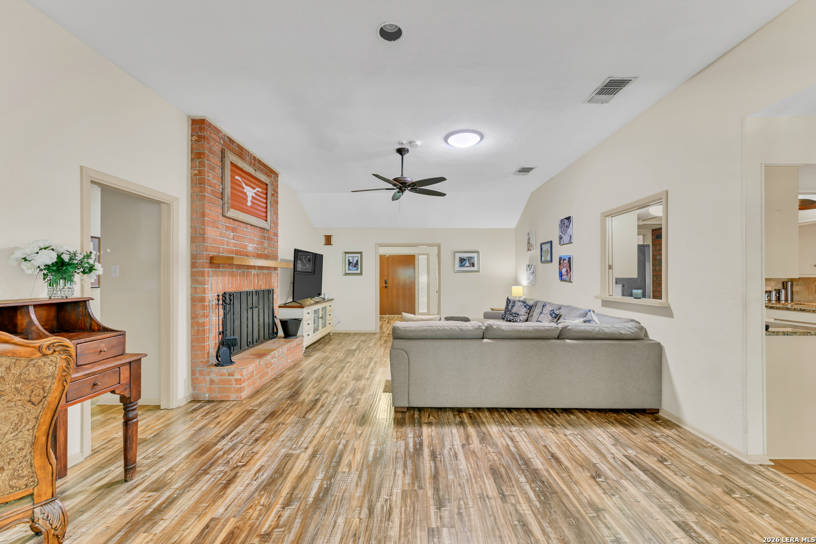 13115 N Hunters Circle San Antonio TX 78230