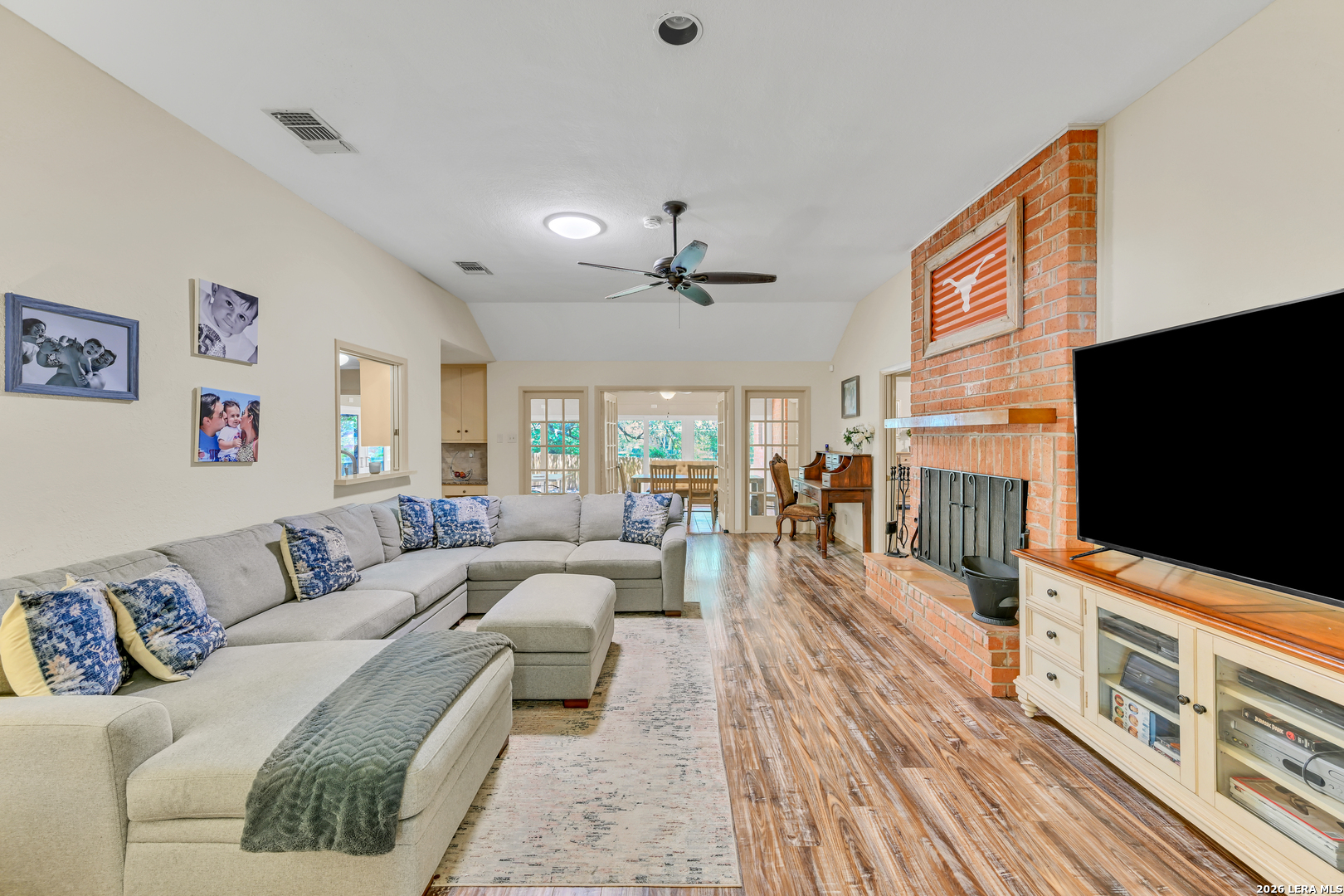13115 N Hunters Circle San Antonio TX 78230
