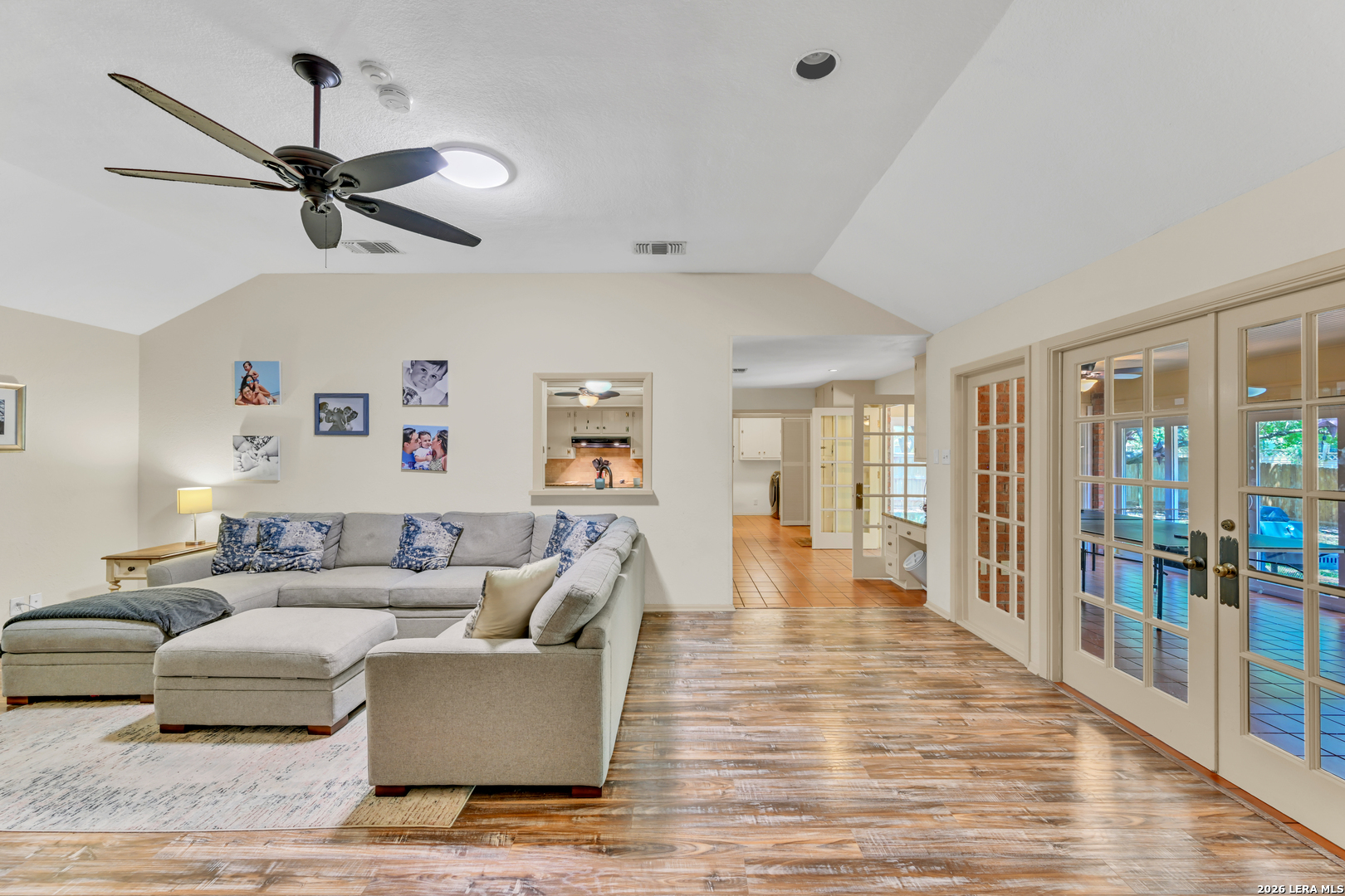 13115 N Hunters Circle San Antonio TX 78230