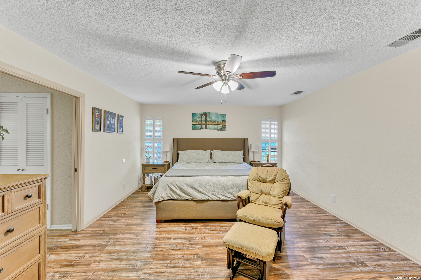 13115 N Hunters Circle San Antonio TX 78230