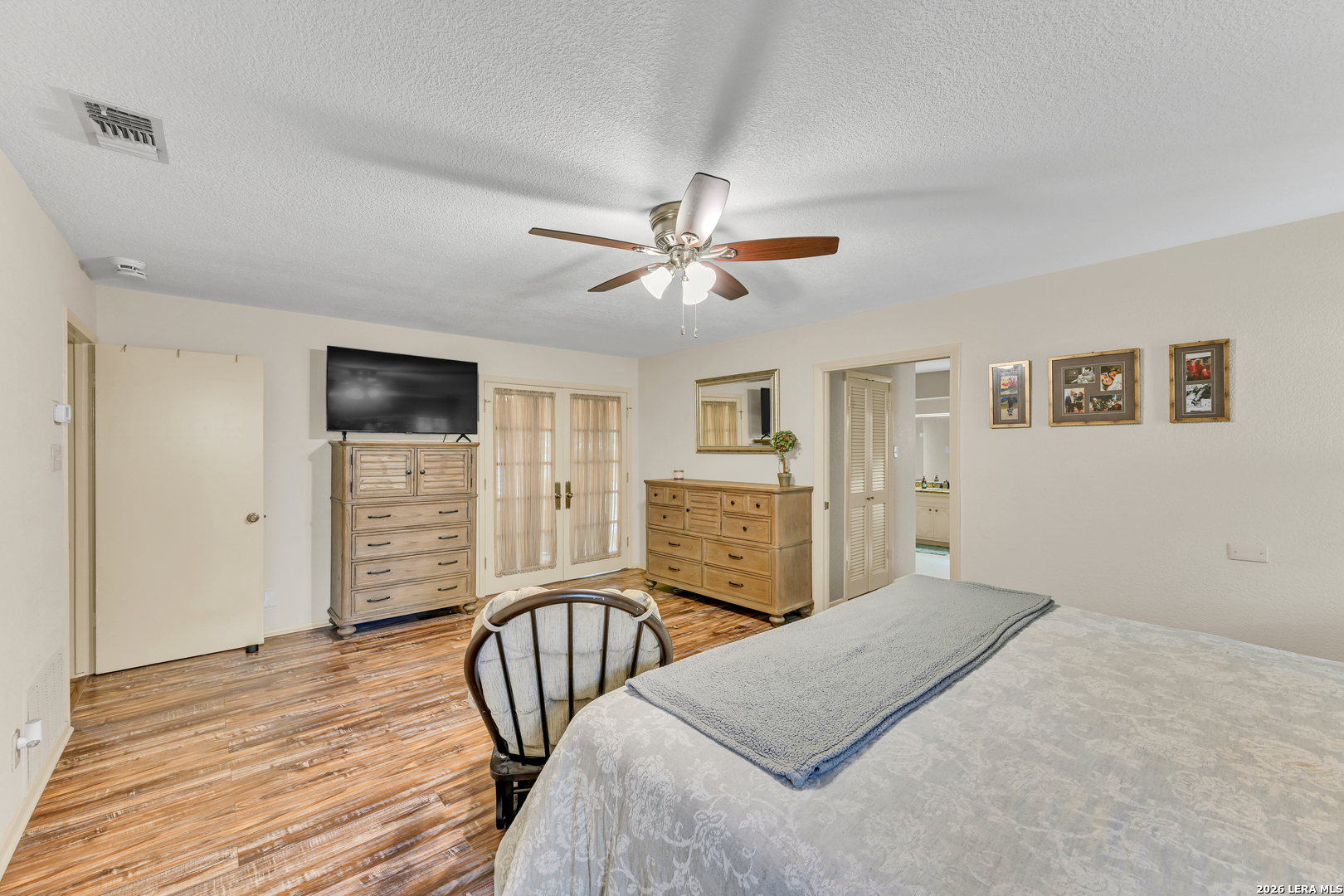 13115 N Hunters Circle San Antonio TX 78230