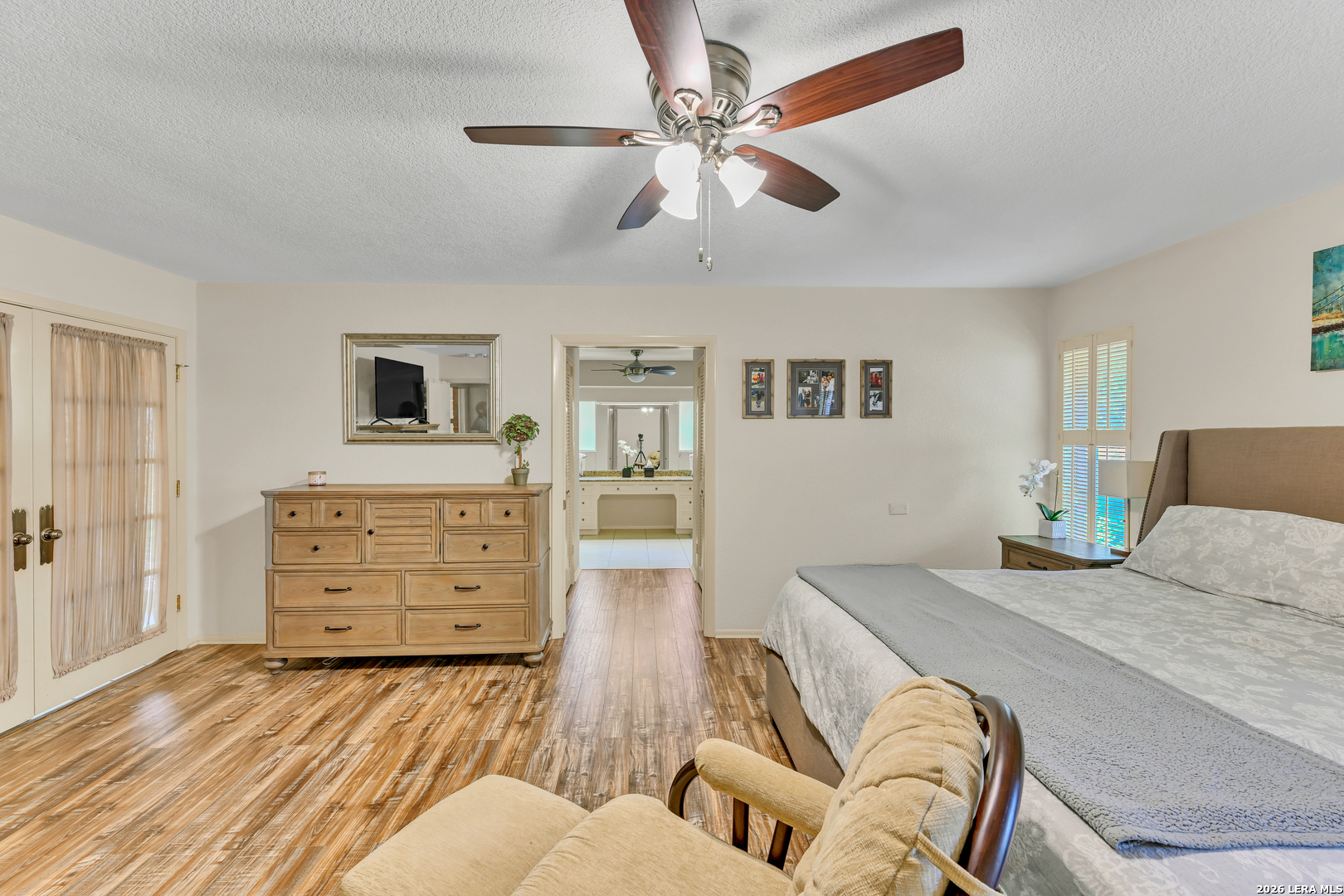 13115 N Hunters Circle San Antonio TX 78230